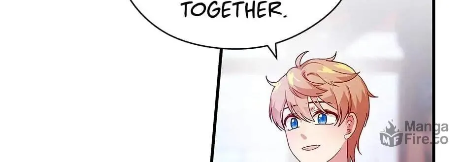 Accidental Warrior Chapter 5 page 90 - 