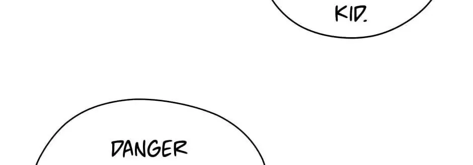 Accidental Warrior Chapter 5 page 92 - 