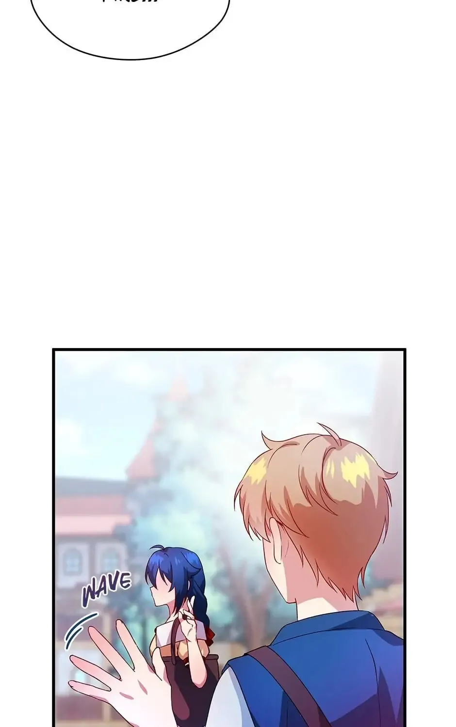Accidental Warrior Chapter 5 page 97 - 