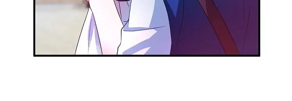 Accidental Warrior Chapter 5 page 98 - 
