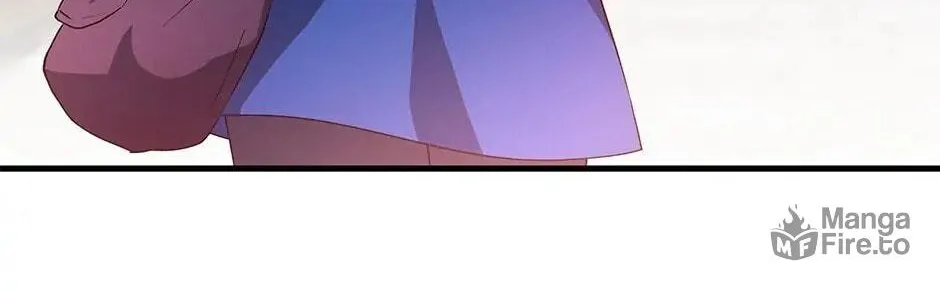Accidental Warrior Chapter 5 page 100 - 