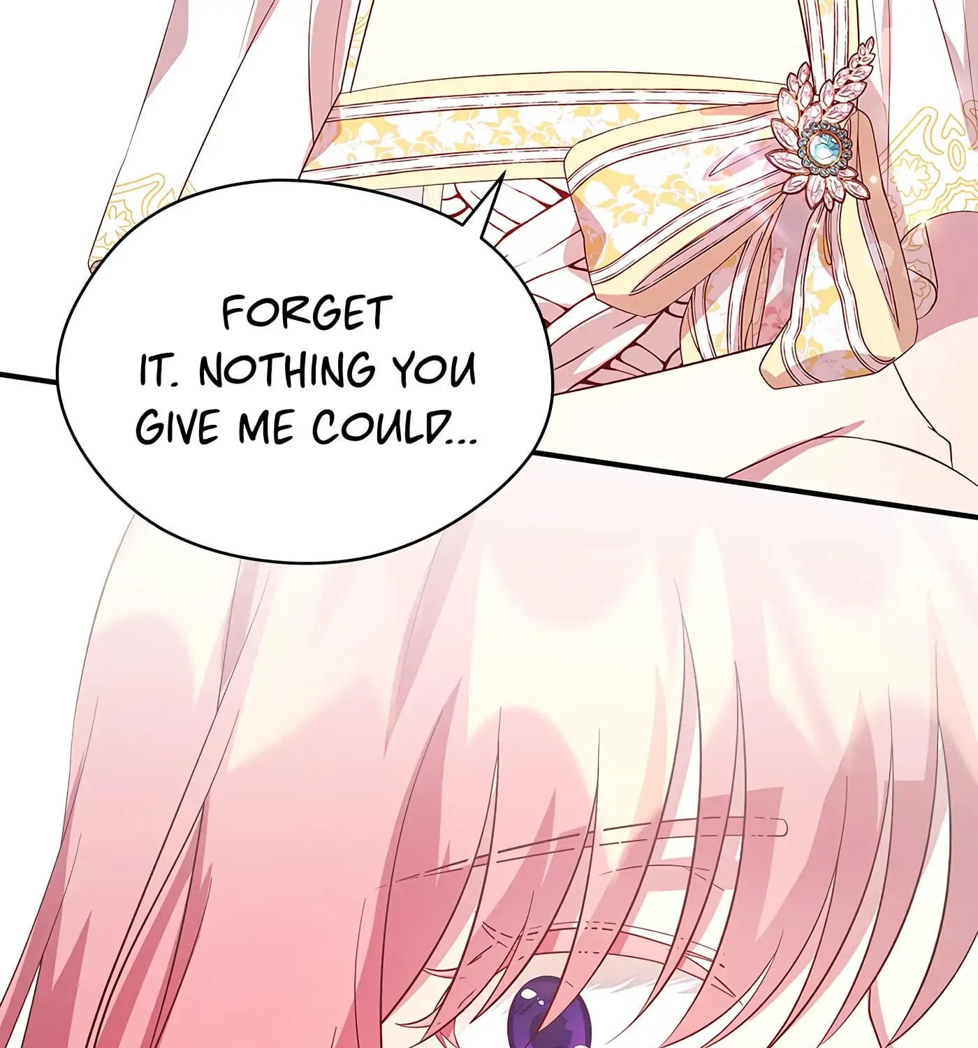 Accidental Warrior Chapter 50 page 107 - 