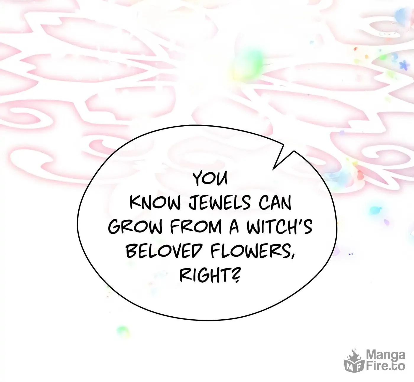 Accidental Warrior Chapter 50 page 110 - 