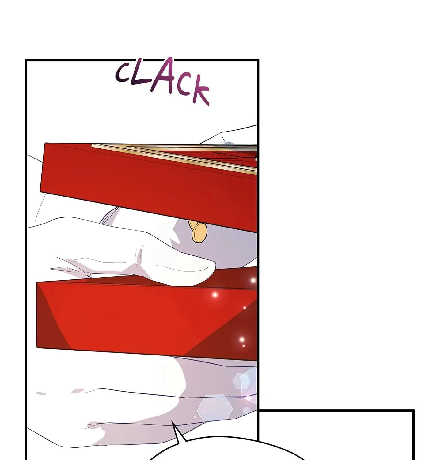 Accidental Warrior Chapter 50 page 113 - 