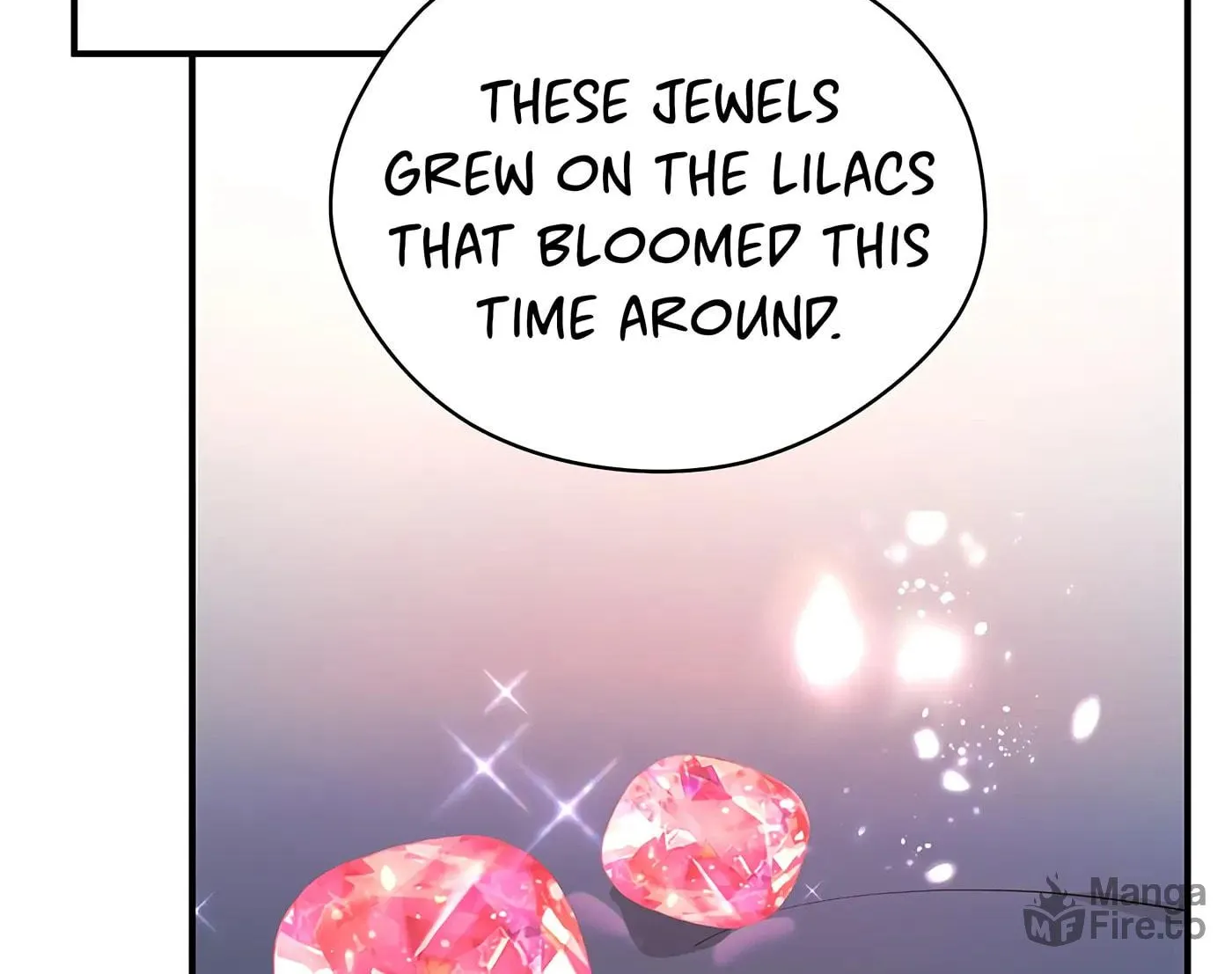 Accidental Warrior Chapter 50 page 114 - 
