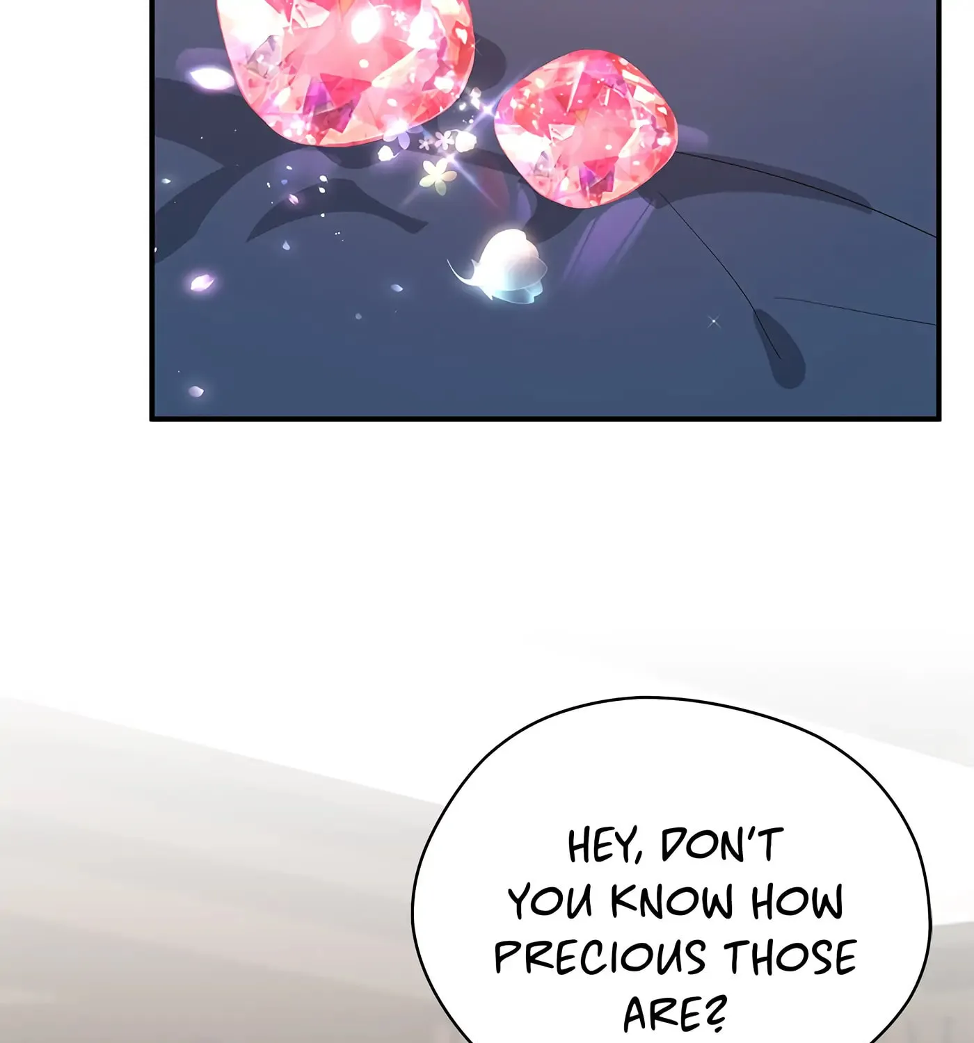 Accidental Warrior Chapter 50 page 115 - 