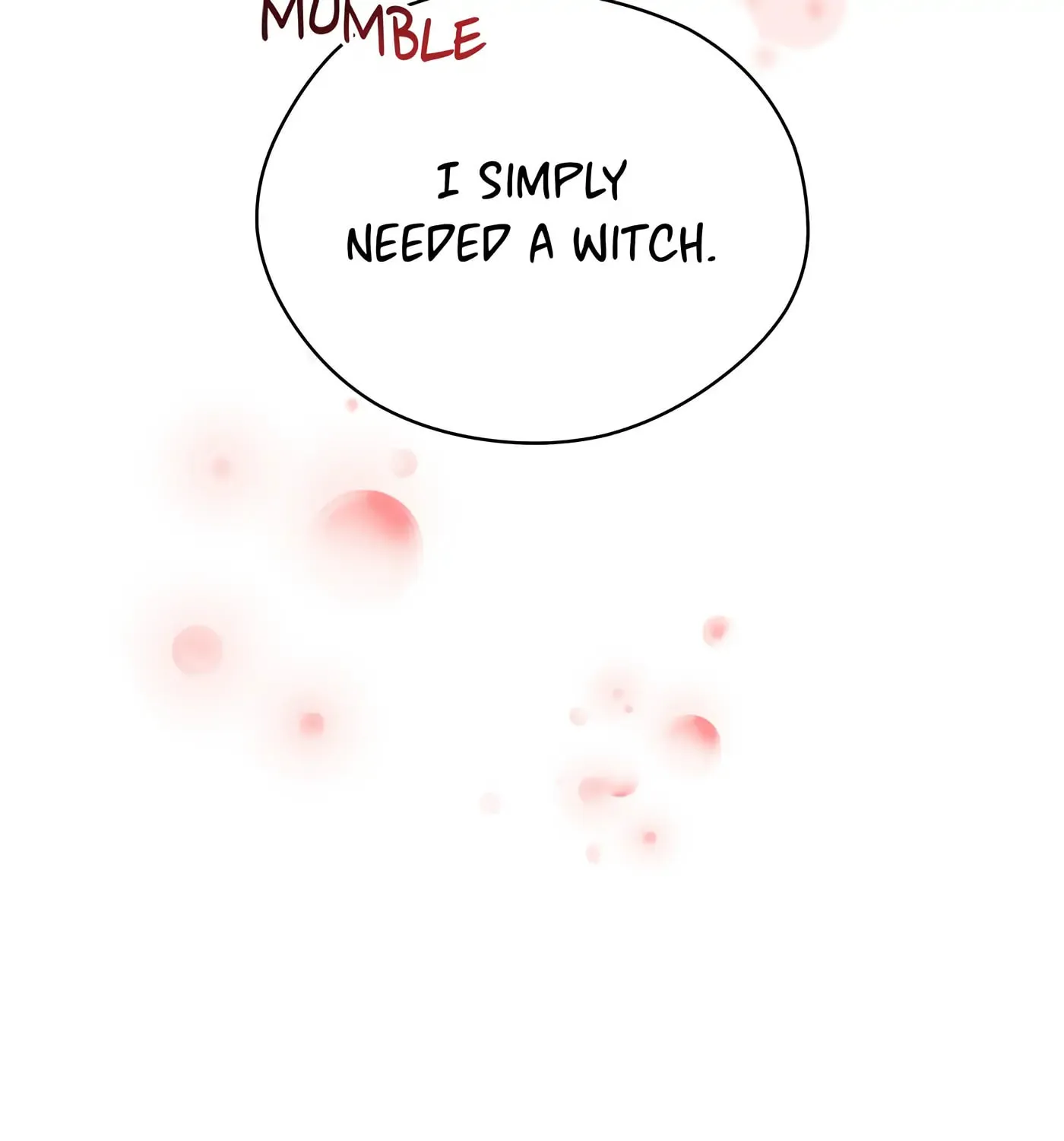 Accidental Warrior Chapter 50 page 145 - 