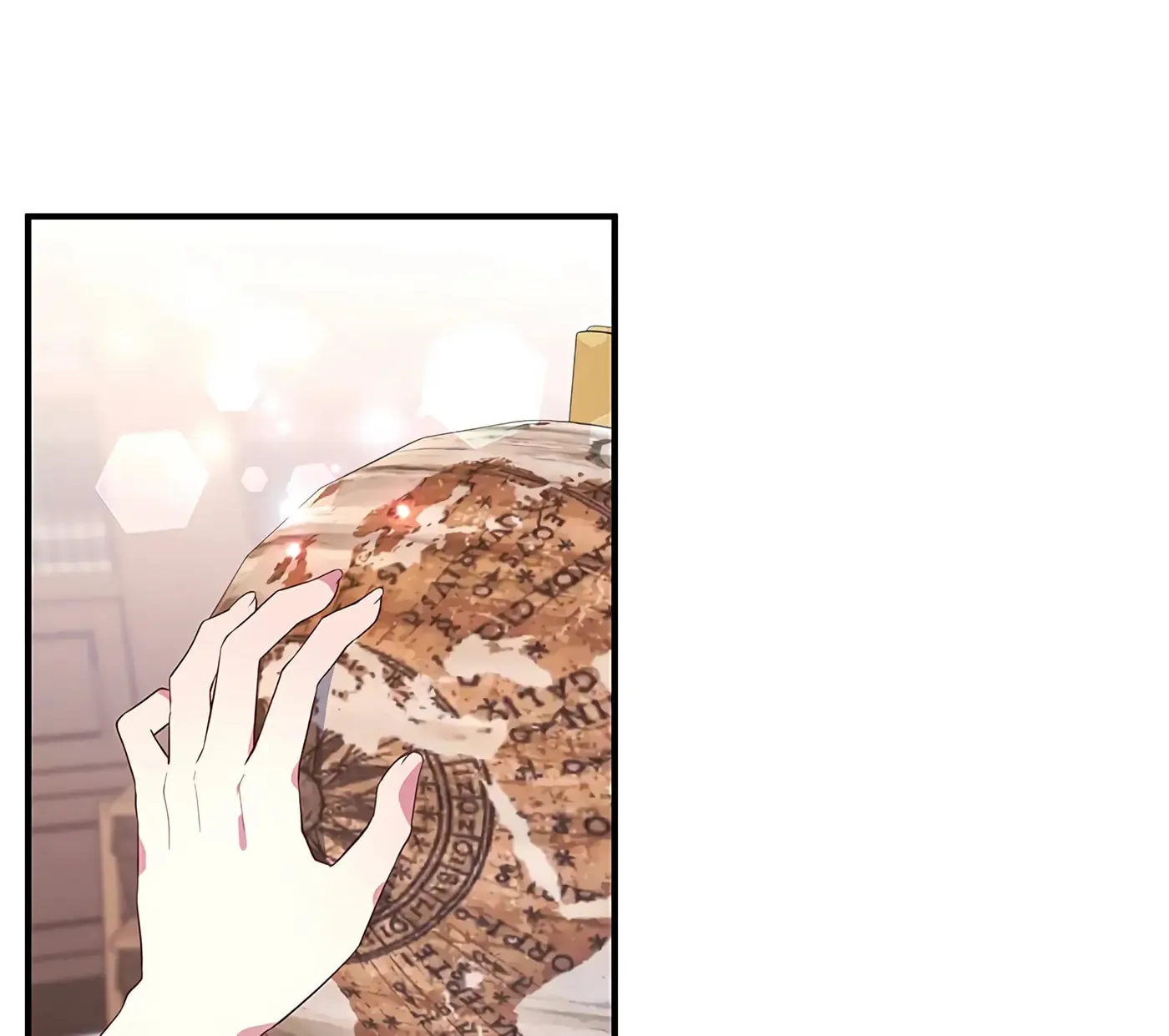 Accidental Warrior Chapter 50 page 146 - 