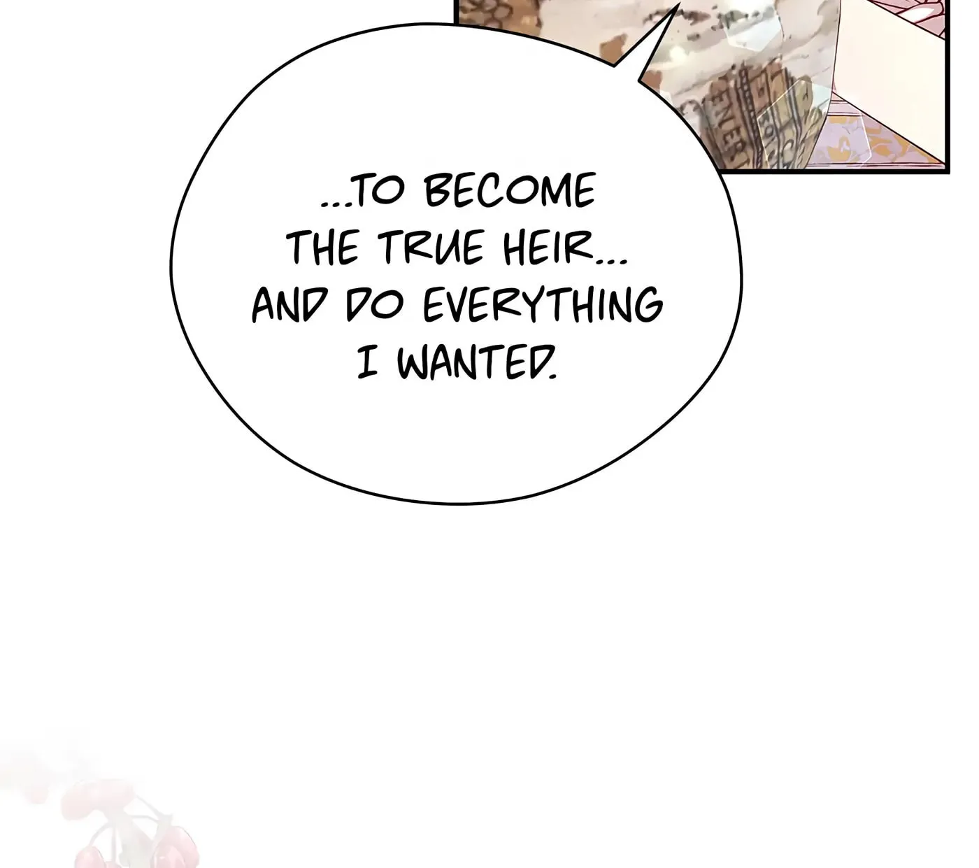Accidental Warrior Chapter 50 page 148 - 