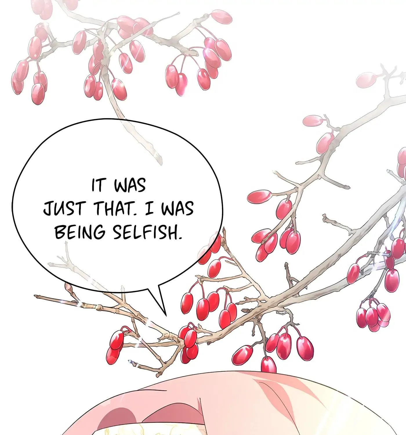 Accidental Warrior Chapter 50 page 149 - 