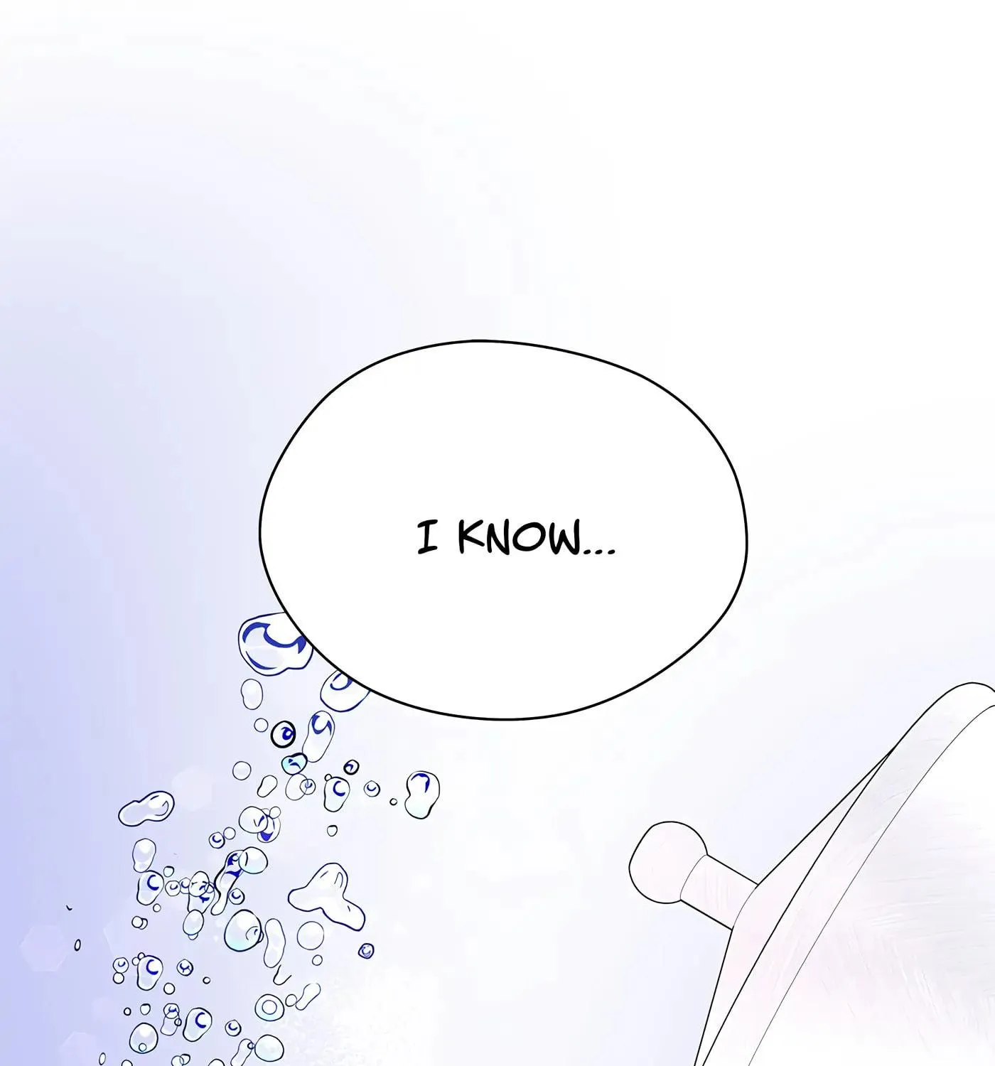 Accidental Warrior Chapter 50 page 23 - 