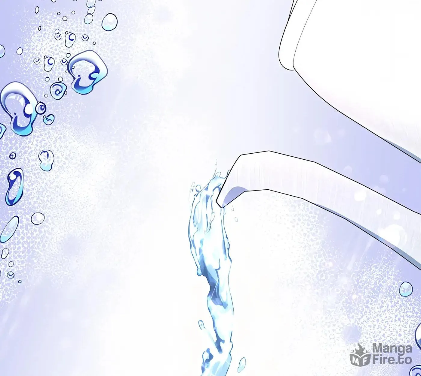 Accidental Warrior Chapter 50 page 24 - 