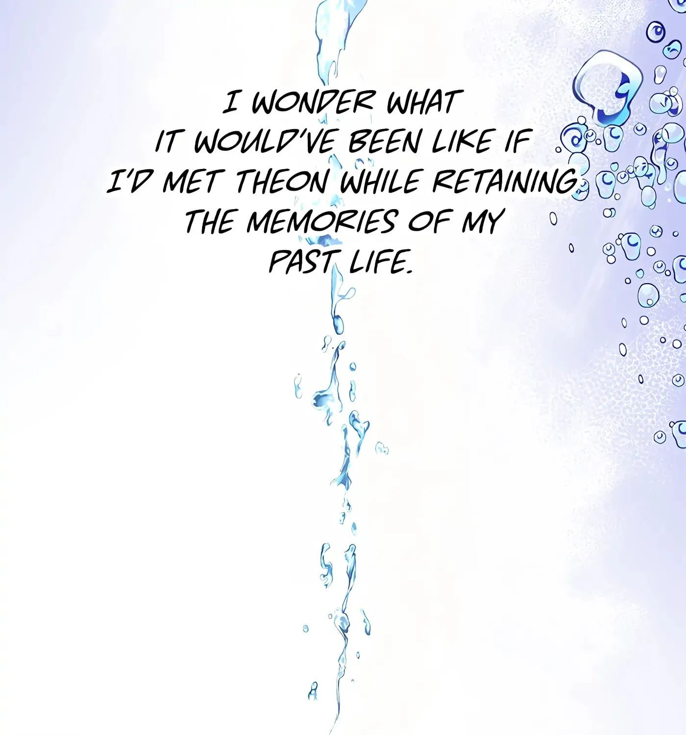 Accidental Warrior Chapter 50 page 25 - 
