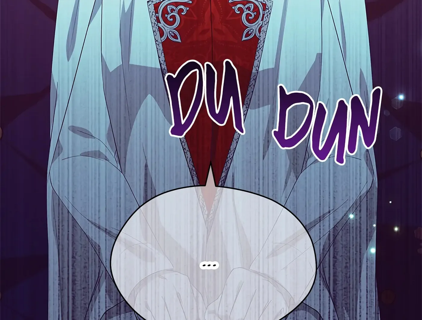 Accidental Warrior Chapter 50 page 4 - 