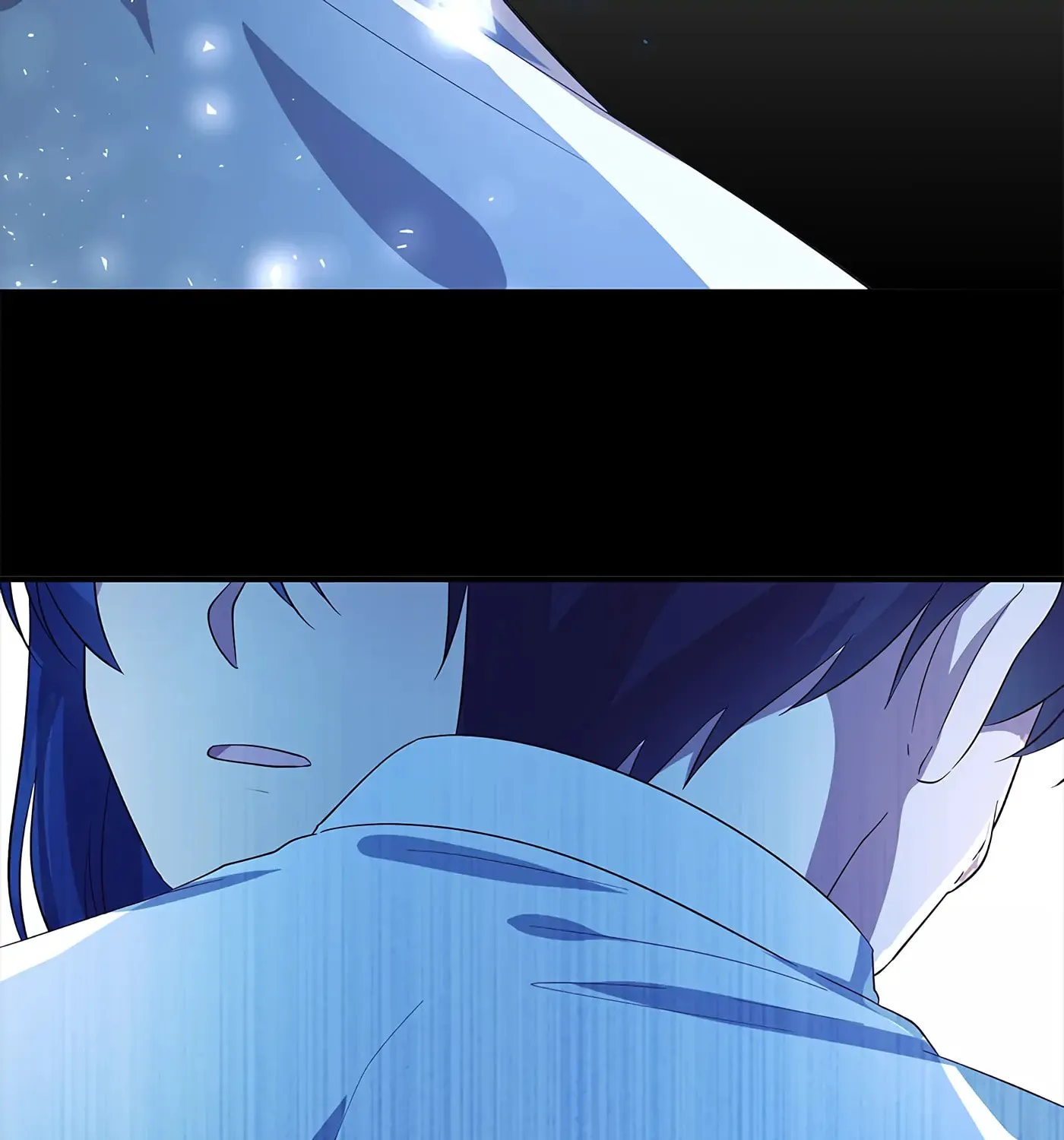 Accidental Warrior Chapter 50 page 31 - 