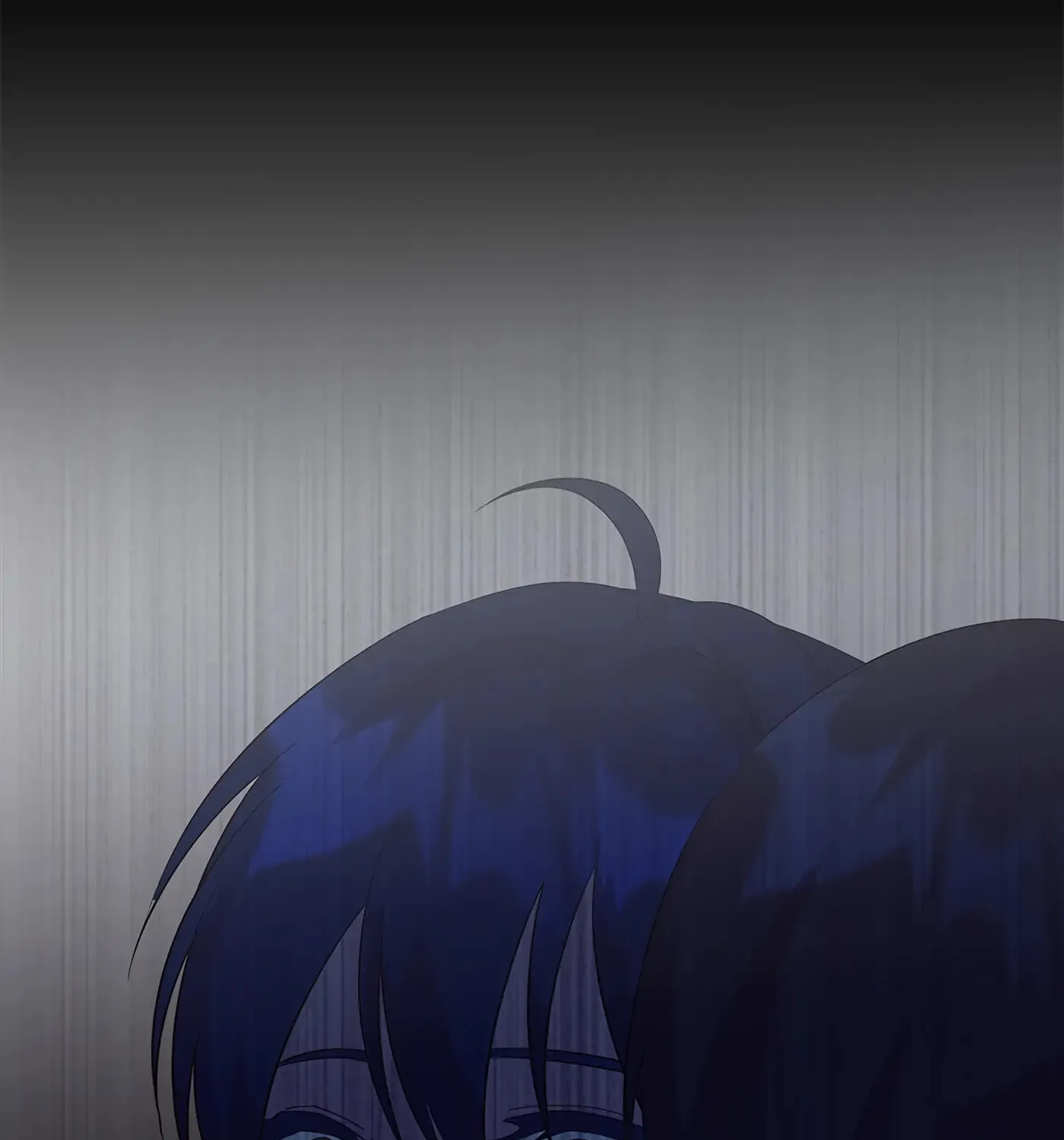 Accidental Warrior Chapter 50 page 33 - 