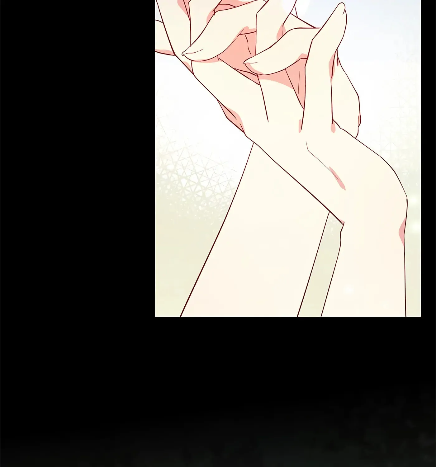 Accidental Warrior Chapter 50 page 37 - 