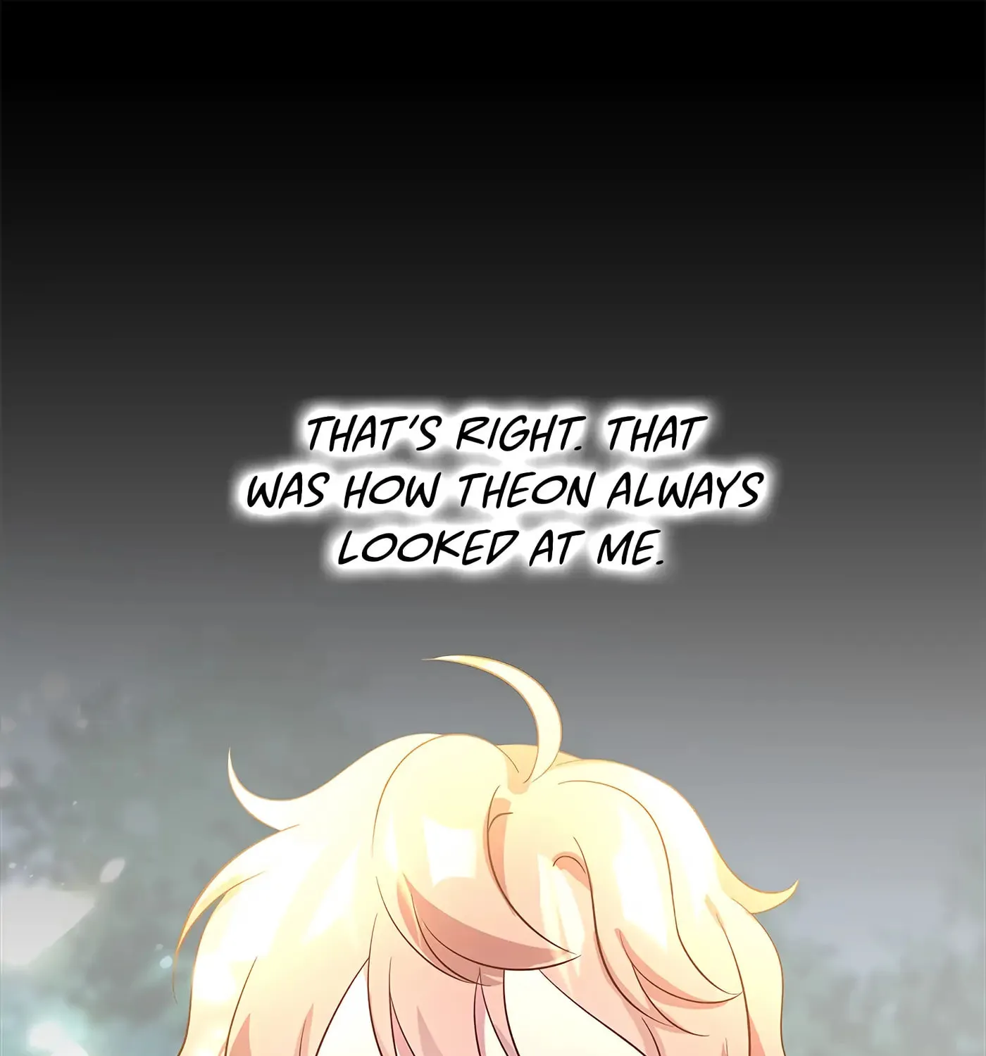 Accidental Warrior Chapter 50 page 43 - 