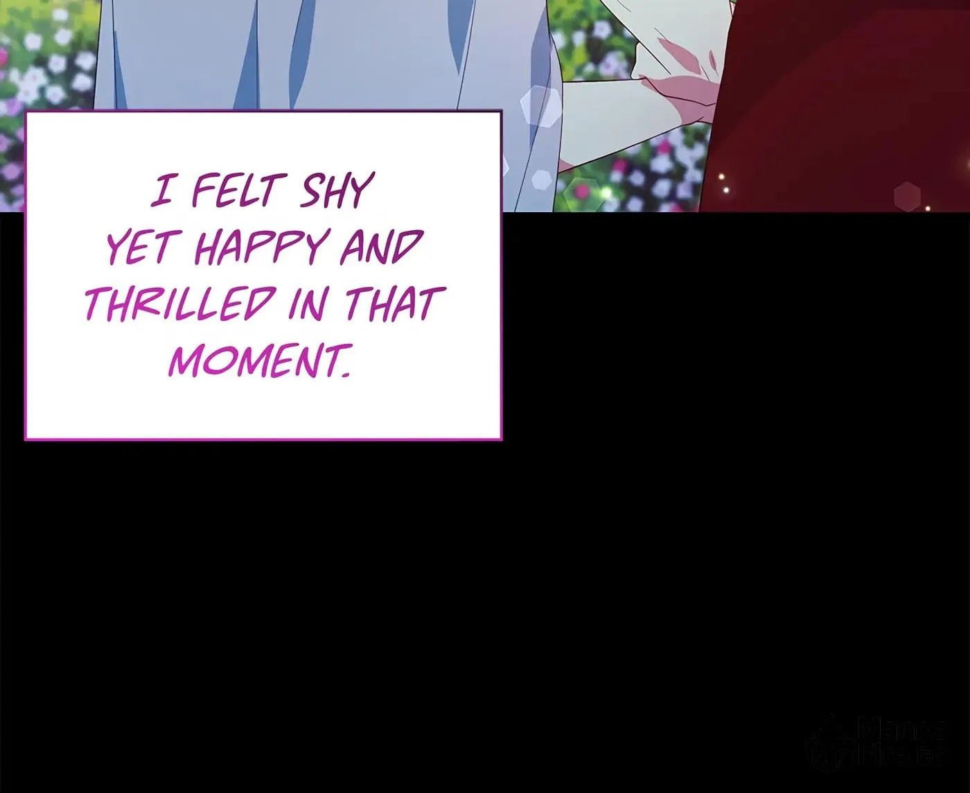 Accidental Warrior Chapter 50 page 48 - 