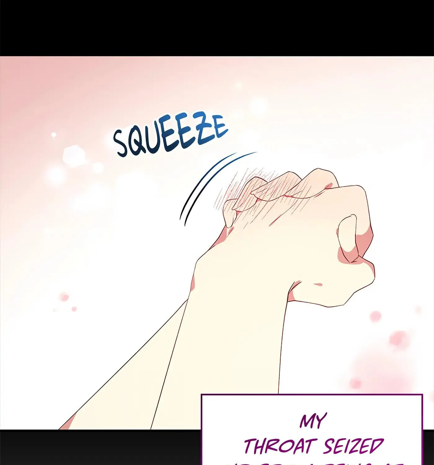 Accidental Warrior Chapter 50 page 49 - 