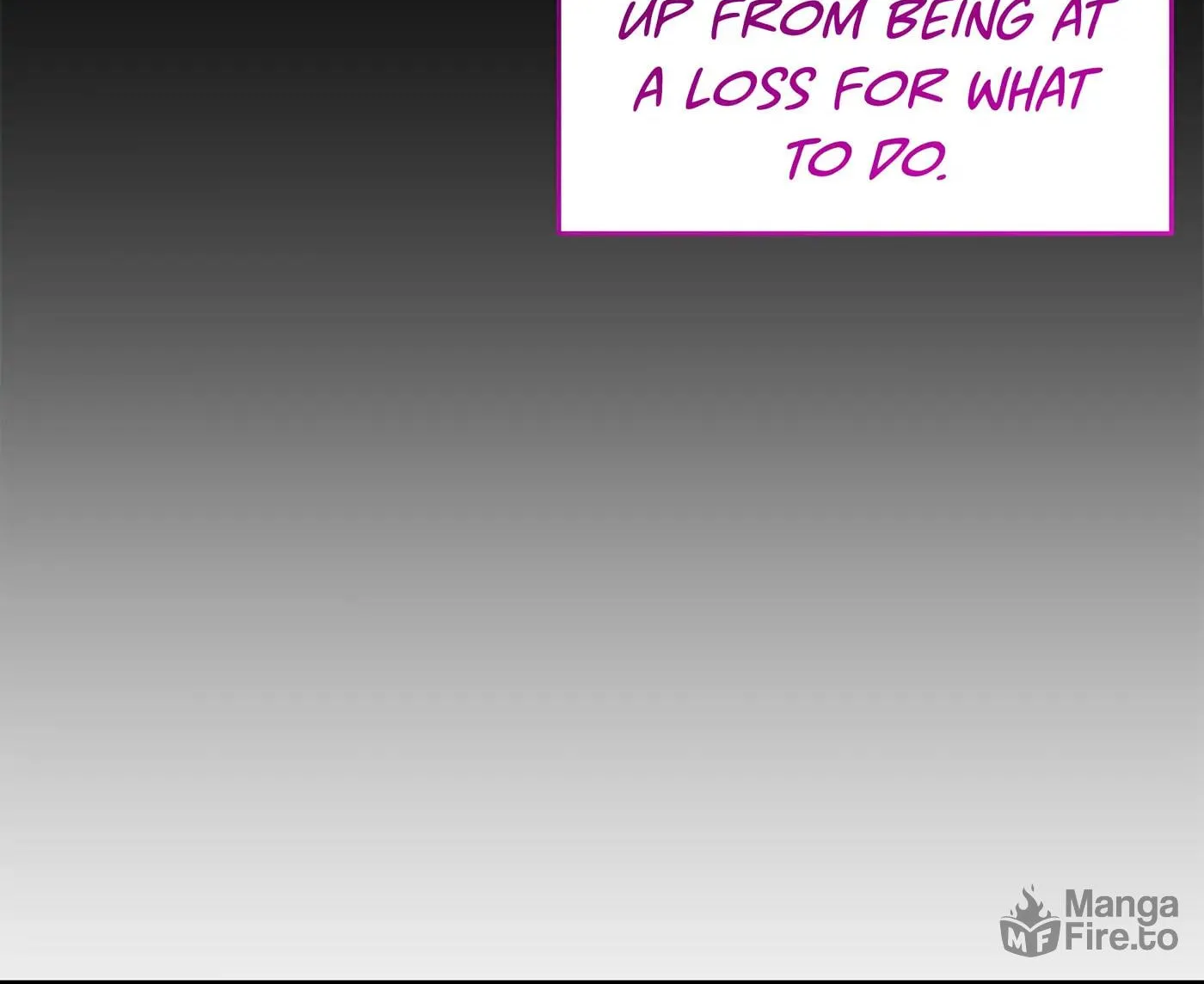 Accidental Warrior Chapter 50 page 50 - 