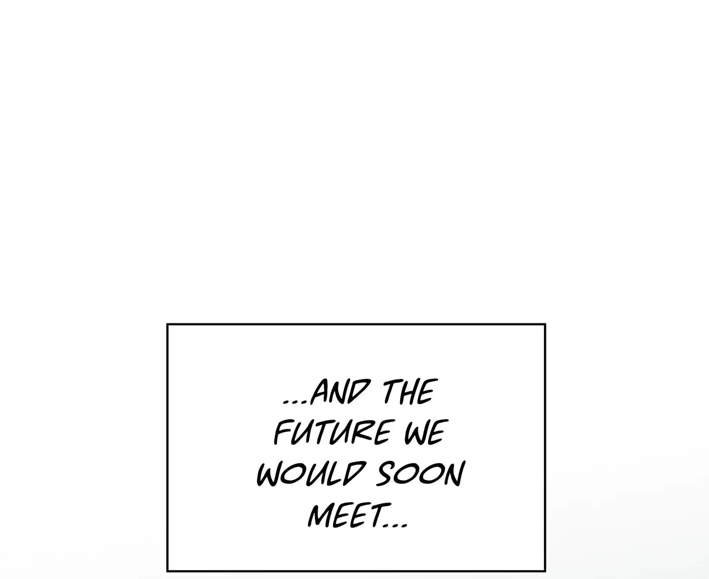 Accidental Warrior Chapter 50 page 52 - 
