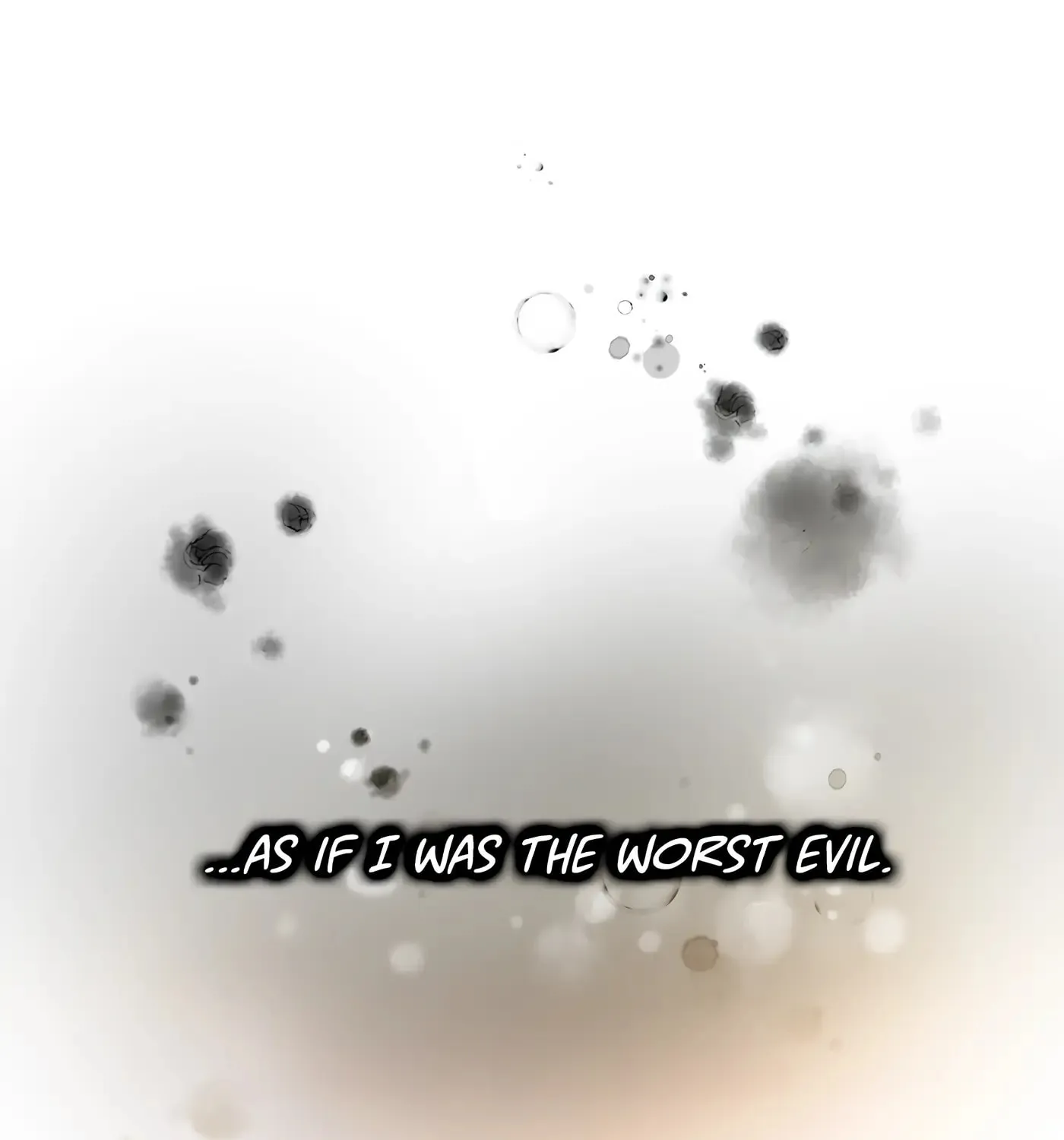 Accidental Warrior Chapter 50 page 57 - 