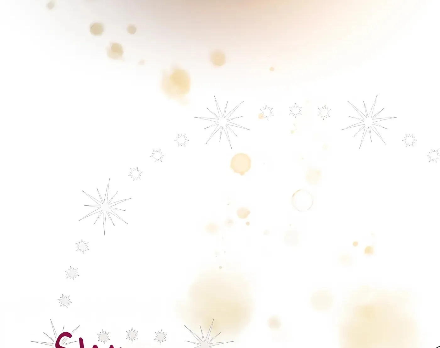 Accidental Warrior Chapter 50 page 58 - 