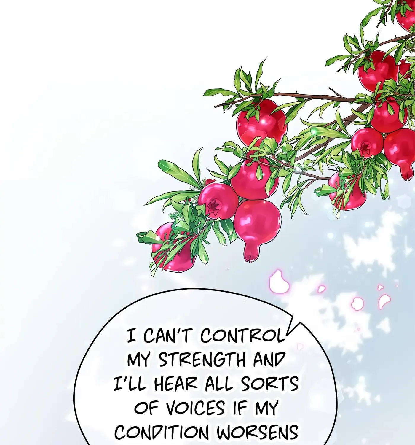 Accidental Warrior Chapter 50 page 69 - 