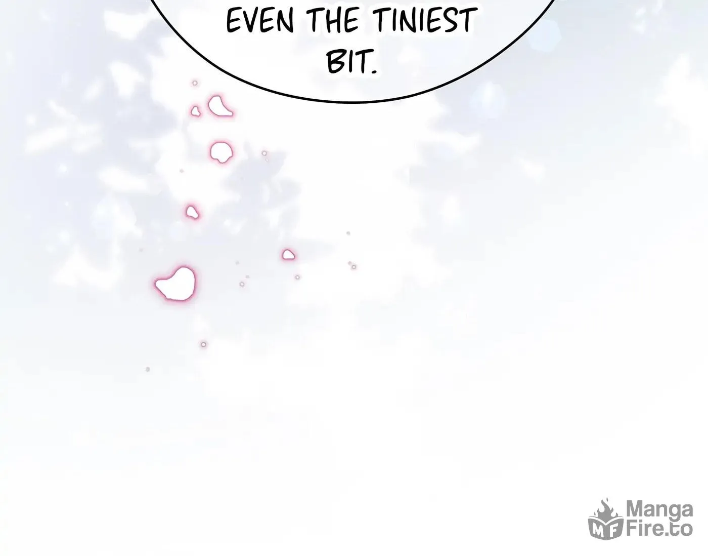 Accidental Warrior Chapter 50 page 70 - 