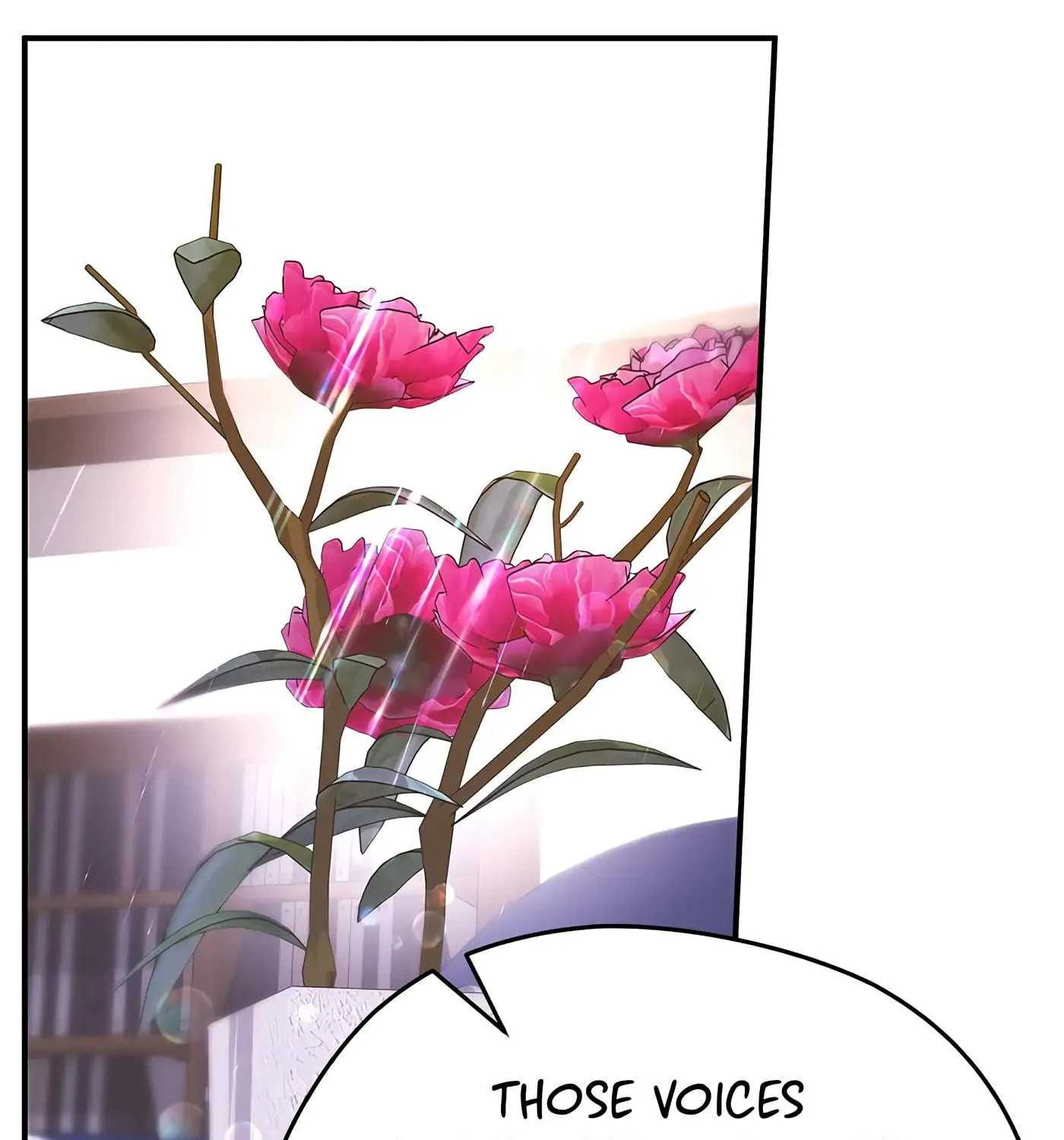 Accidental Warrior Chapter 50 page 71 - 