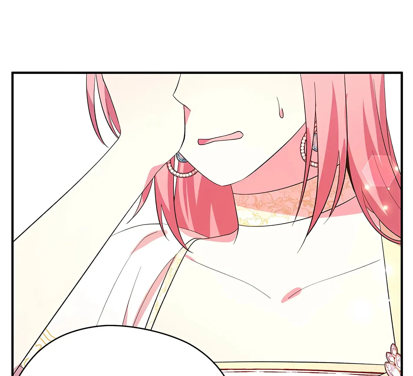 Accidental Warrior Chapter 50 page 74 - 
