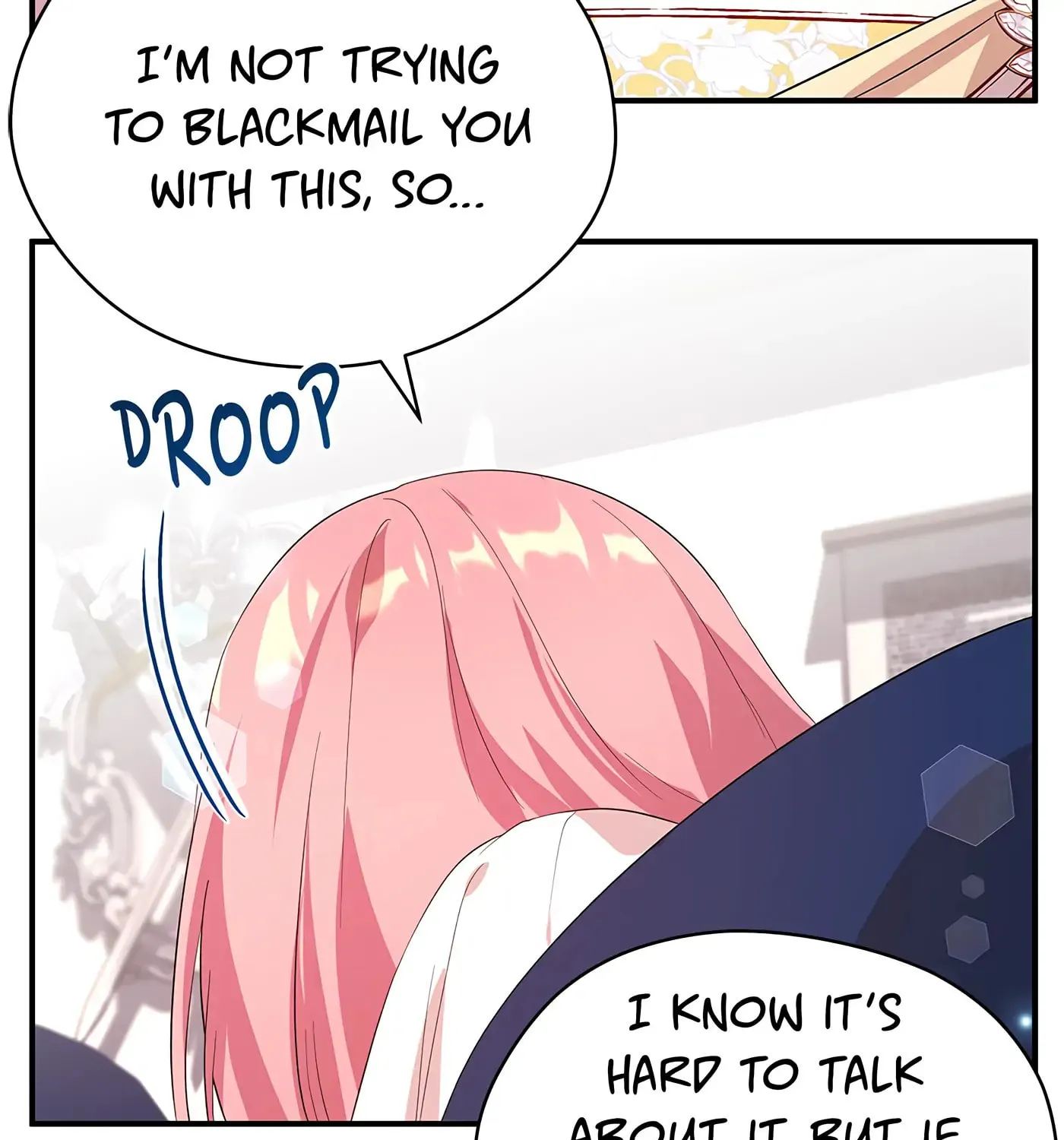 Accidental Warrior Chapter 50 page 75 - 