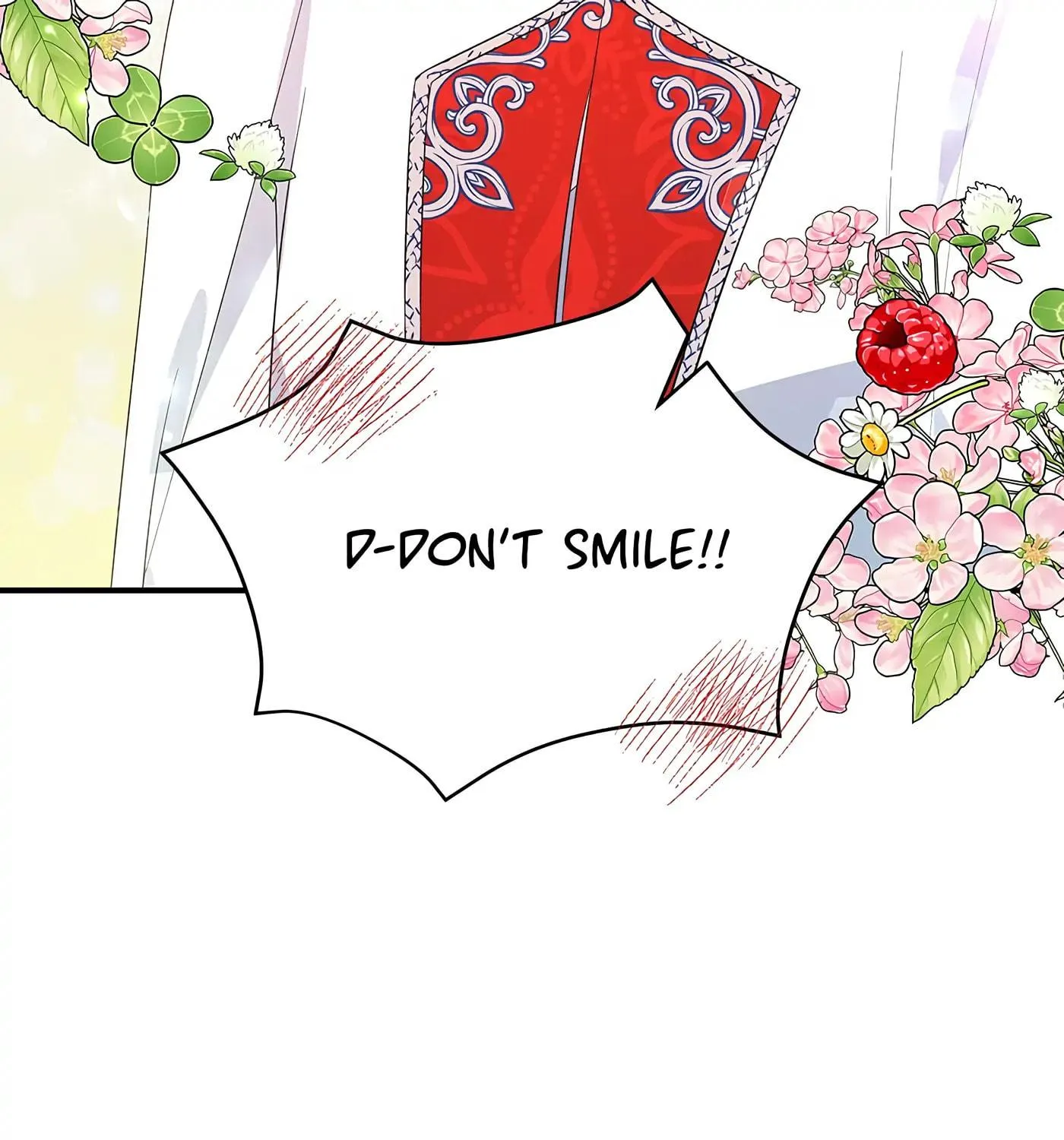 Accidental Warrior Chapter 50 page 79 - 