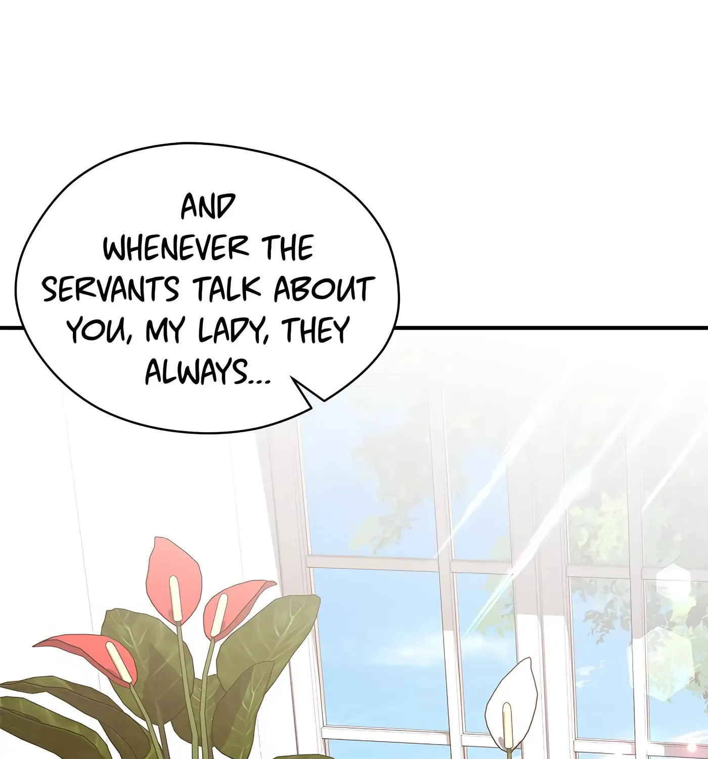 Accidental Warrior Chapter 50 page 85 - 