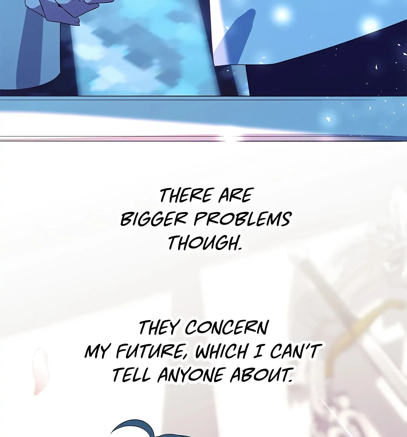 Accidental Warrior Chapter 50 page 91 - 