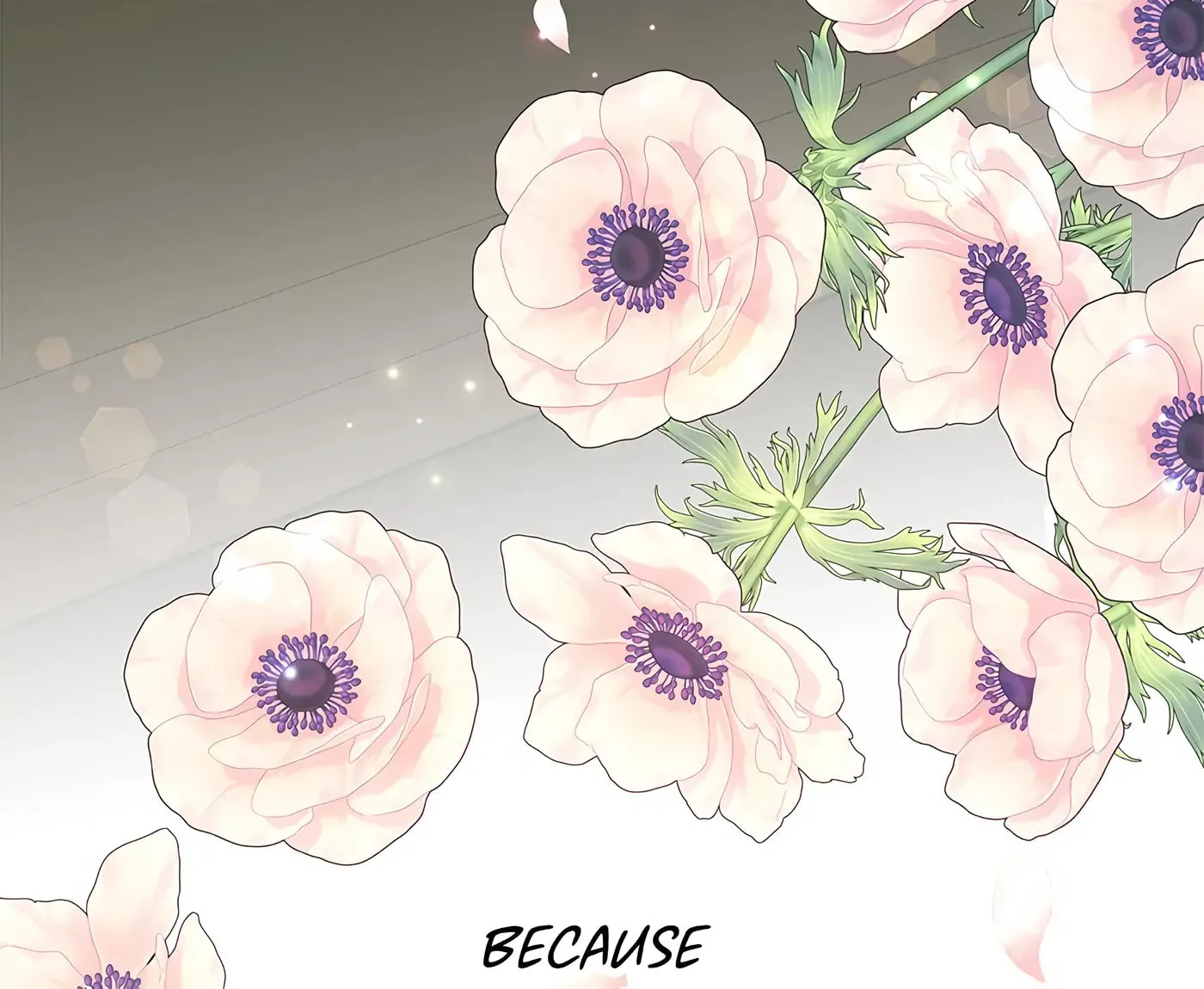 Accidental Warrior Chapter 50 page 94 - 