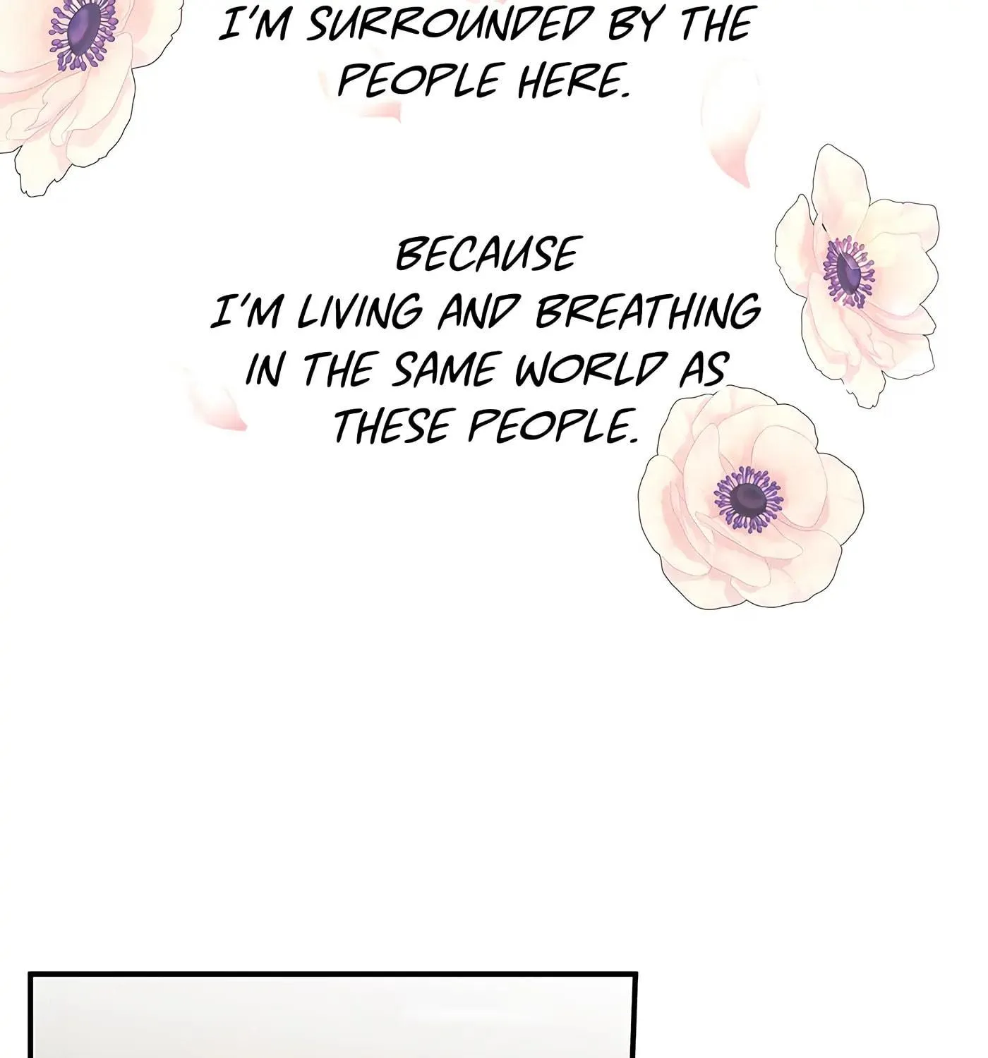 Accidental Warrior Chapter 50 page 95 - 