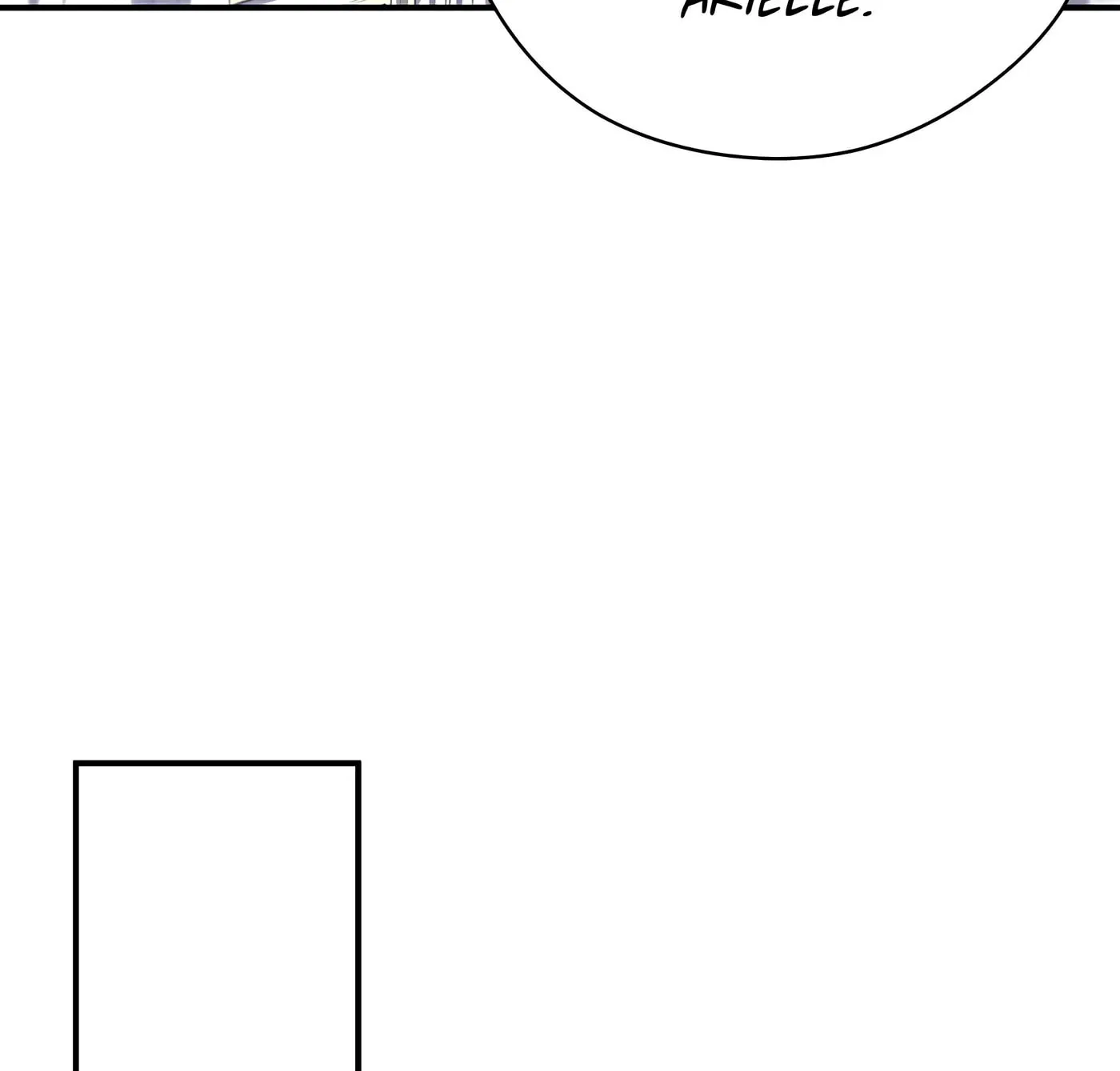 Accidental Warrior Chapter 51 page 104 - 