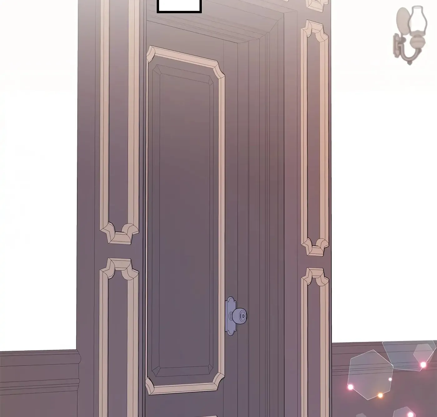 Accidental Warrior Chapter 51 page 106 - 