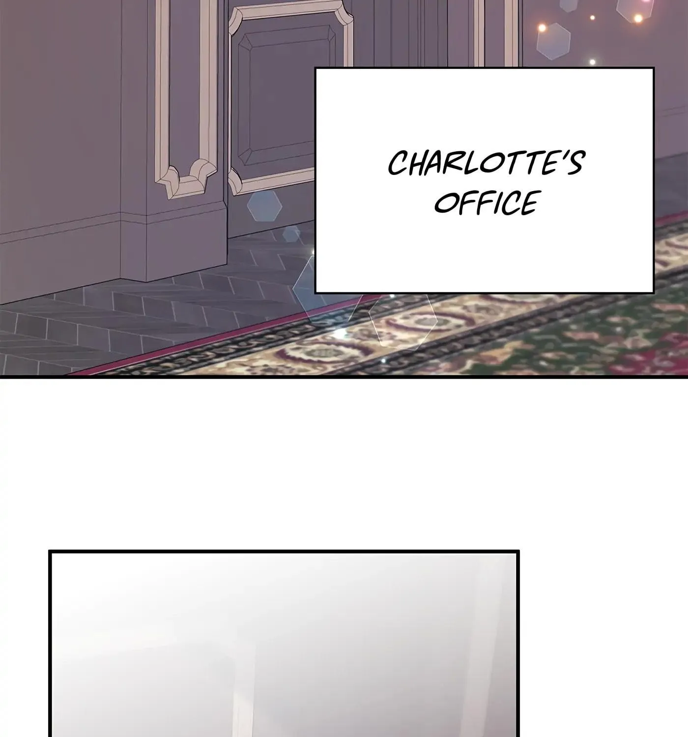 Accidental Warrior Chapter 51 page 107 - 
