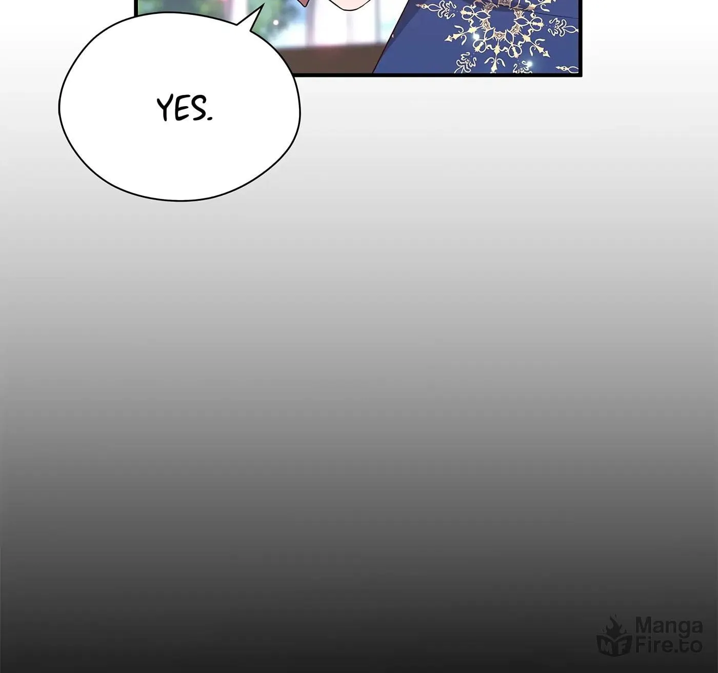 Accidental Warrior Chapter 51 page 114 - 