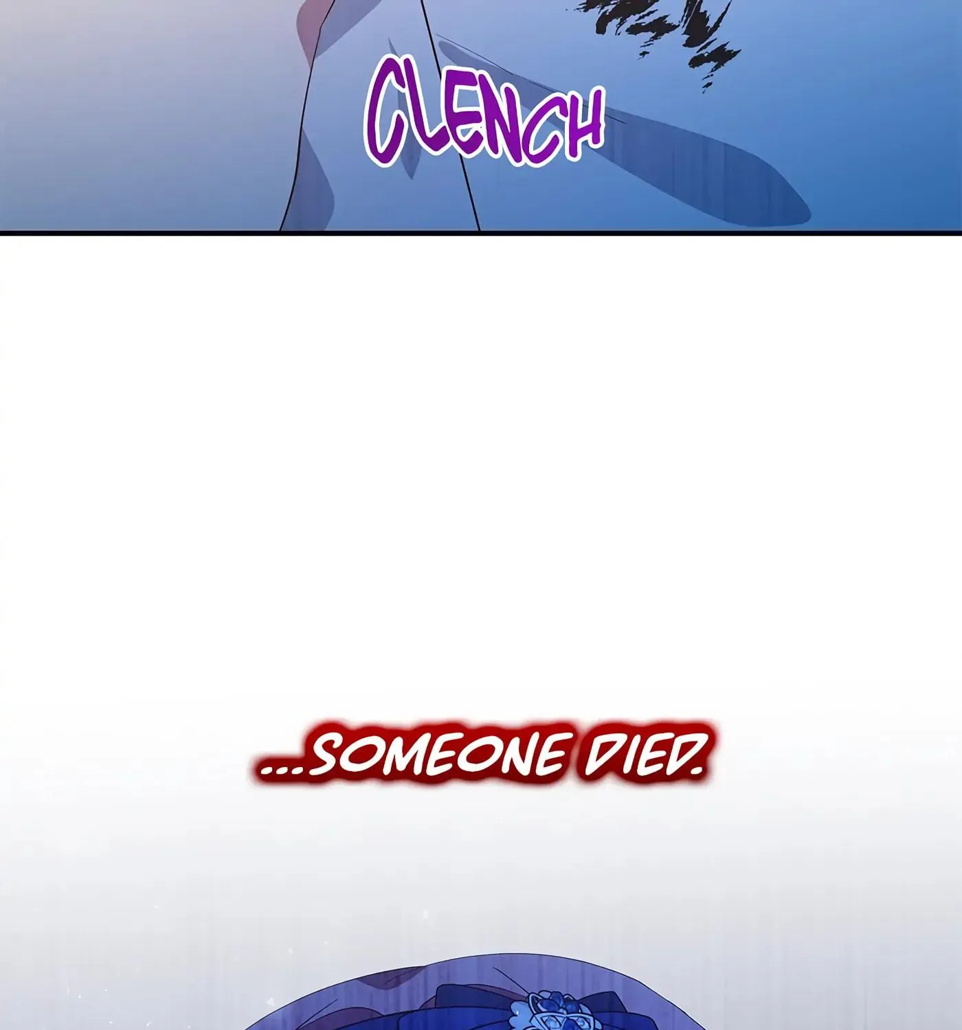 Accidental Warrior Chapter 51 page 119 - 