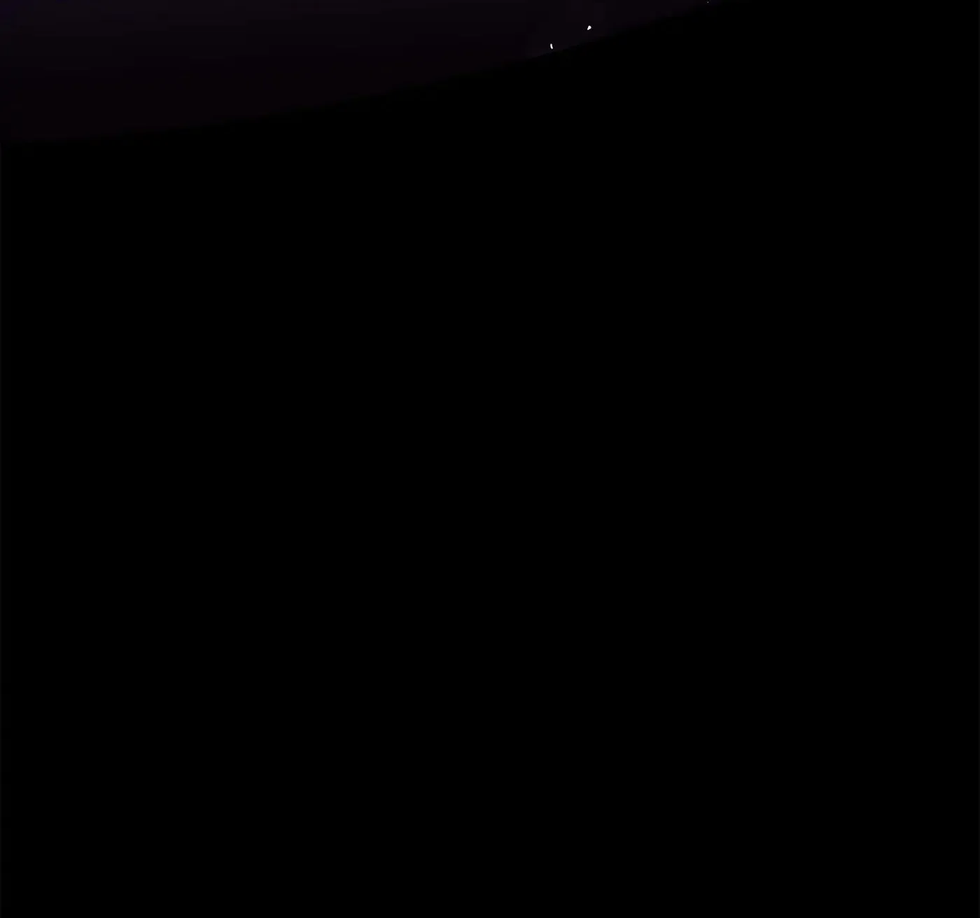Accidental Warrior Chapter 51 page 122 - 
