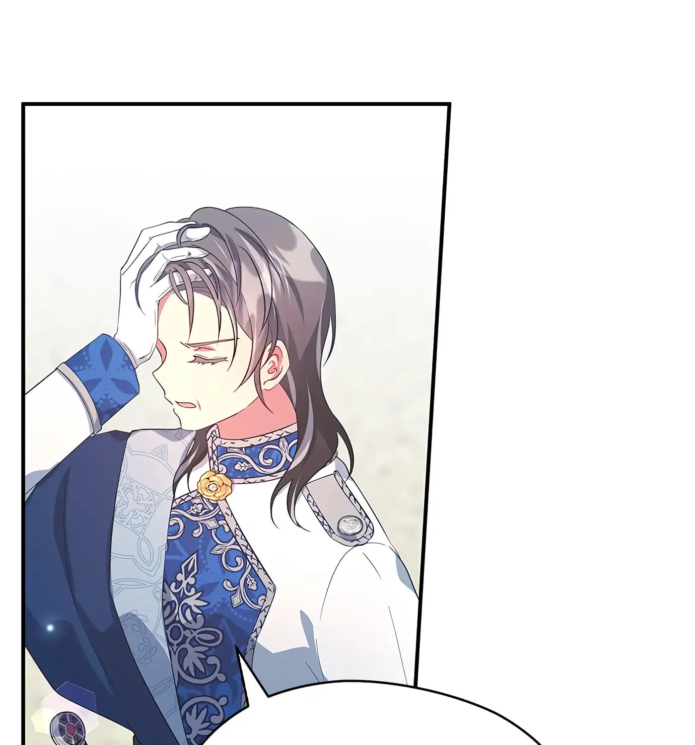 Accidental Warrior Chapter 51 page 31 - 