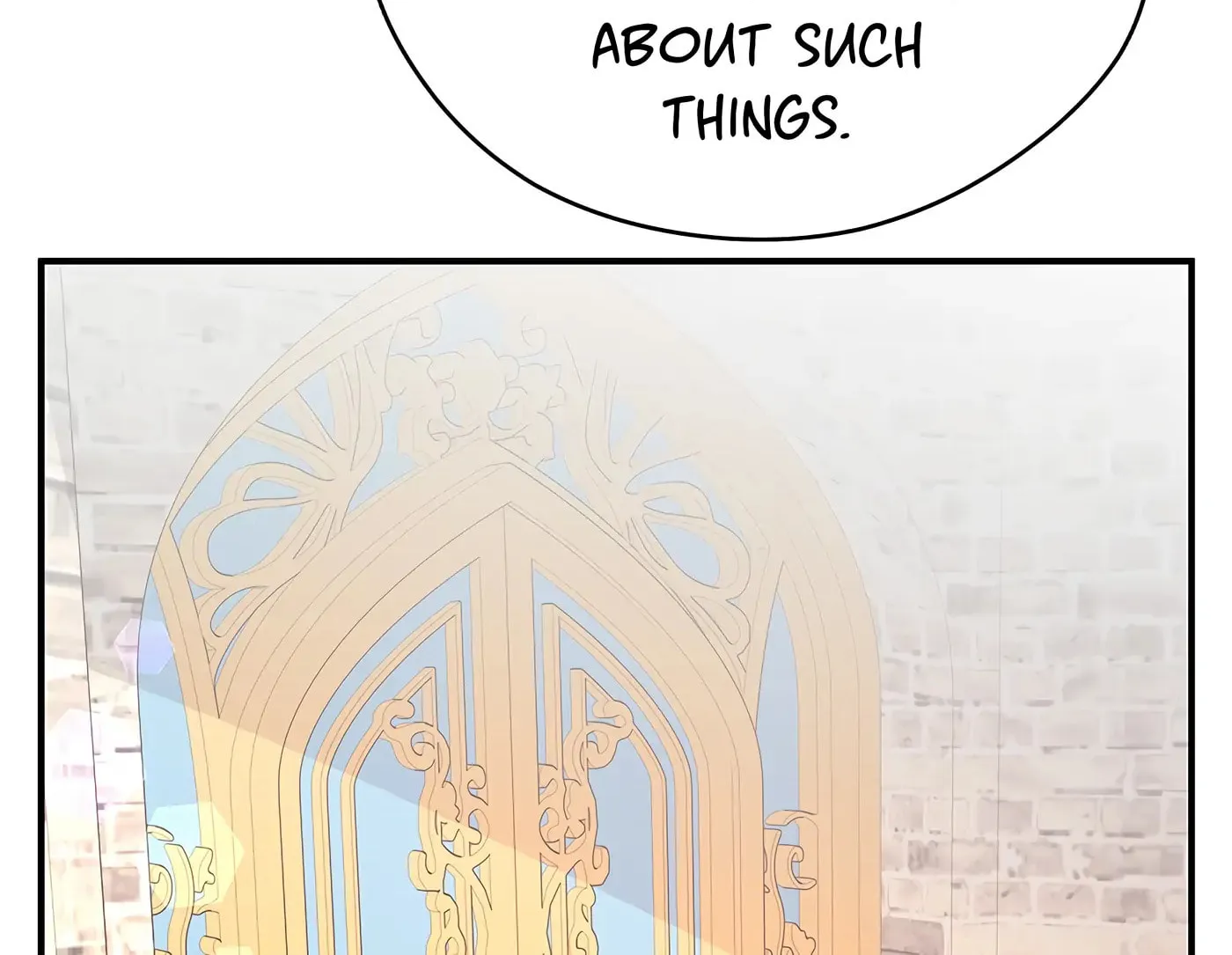 Accidental Warrior Chapter 51 page 34 - 