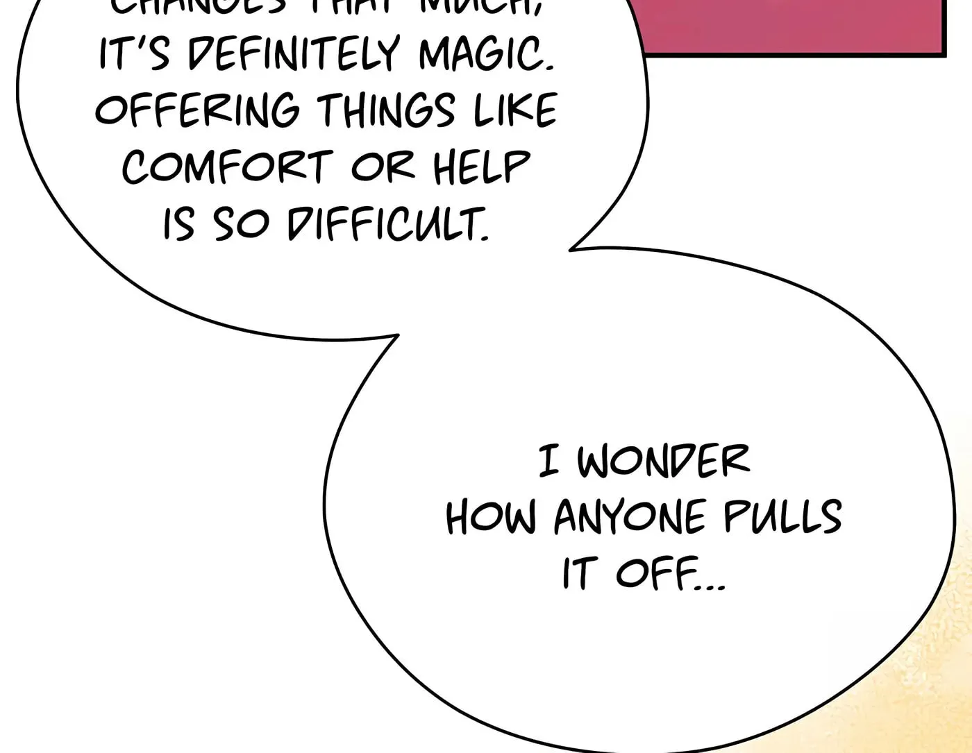 Accidental Warrior Chapter 51 page 38 - 