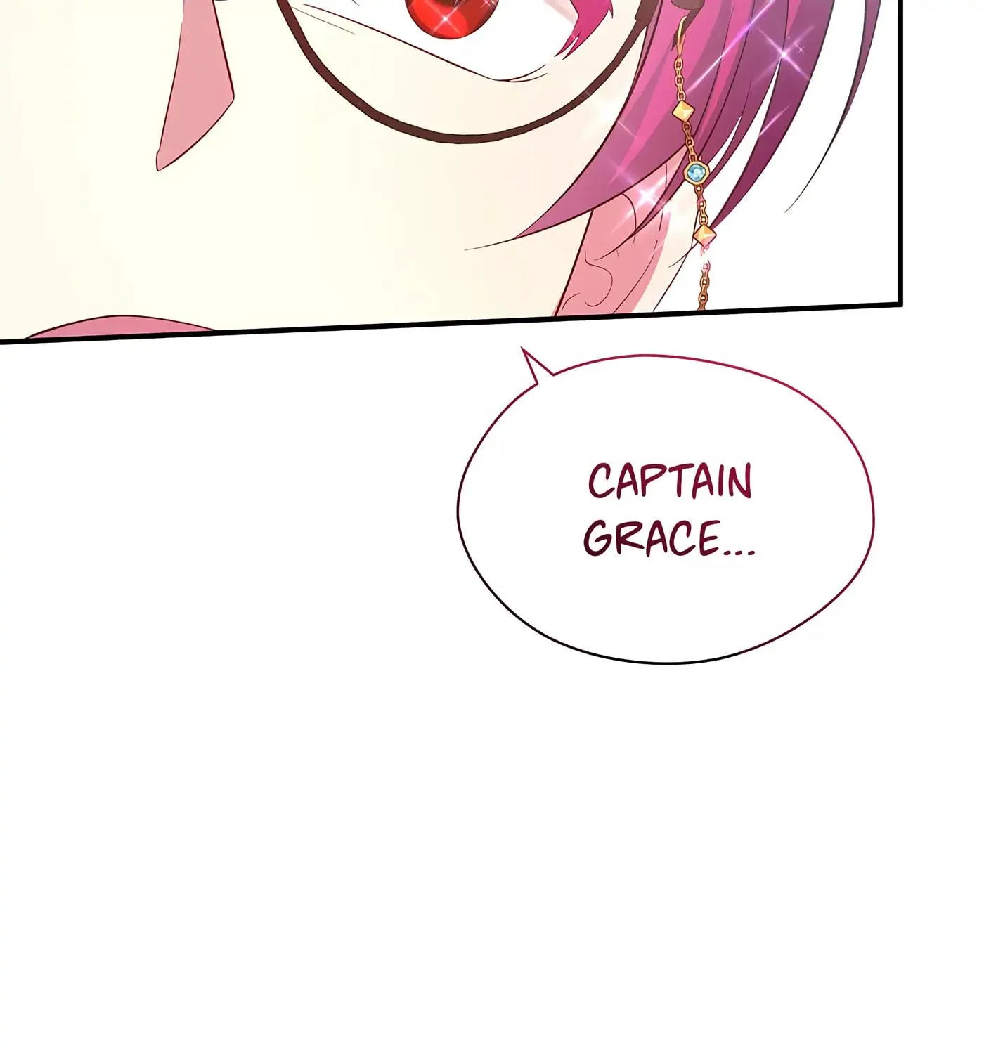 Accidental Warrior Chapter 51 page 47 - 