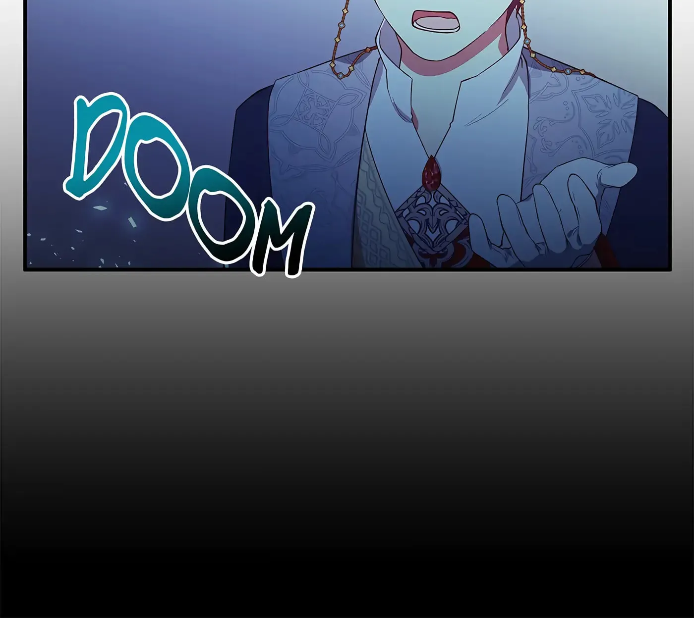 Accidental Warrior Chapter 51 page 52 - 