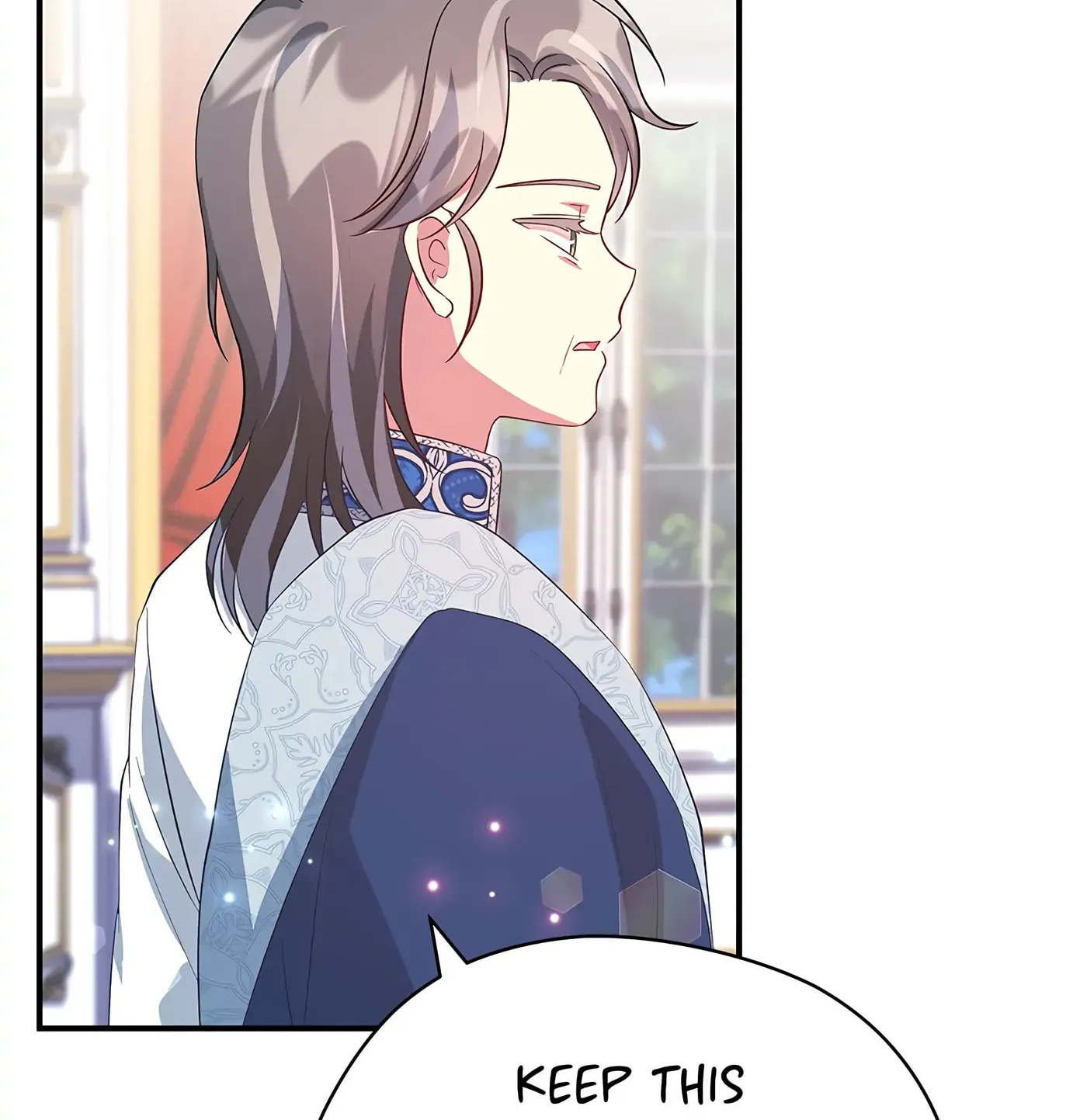 Accidental Warrior Chapter 51 page 62 - 